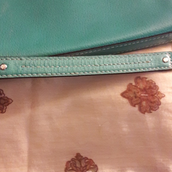 Kate Spade Purse - Picture 6 of 8